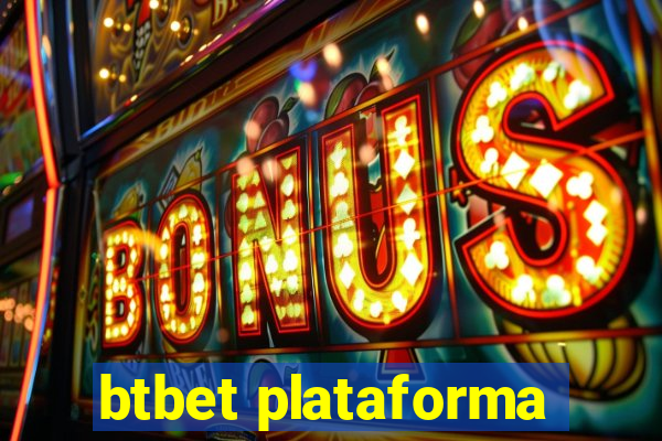 btbet plataforma